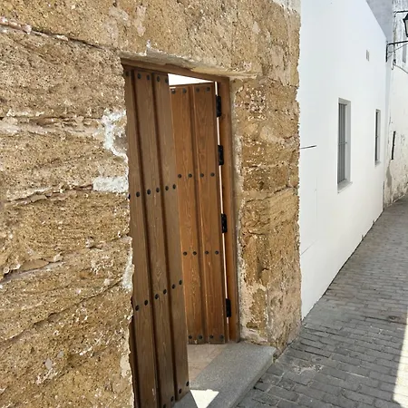 Piscina En Herreria 18