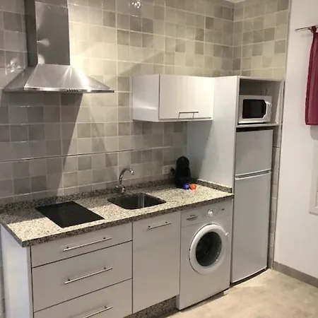 Piscina En Herreria 18