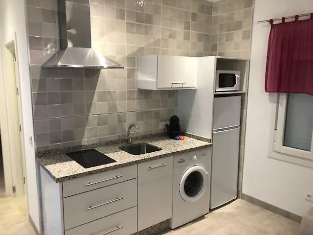 Piscina En Herreria 18