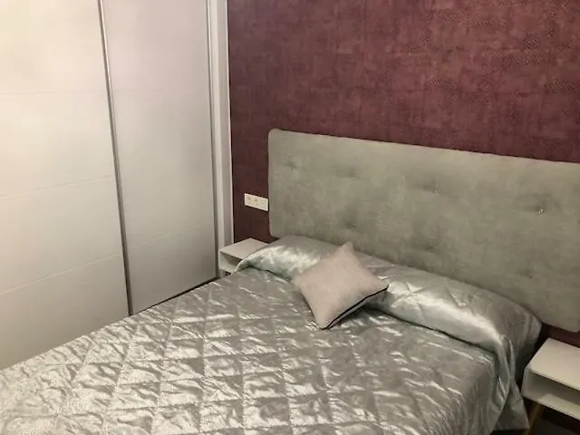 Piscina En Herreria 18 Lejlighed Conil De La Frontera