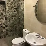 Piscina En Herreria 18 Διαμέρισμα Conil De La Frontera