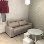 Piscina En Herreria 18 Διαμέρισμα Conil De La Frontera