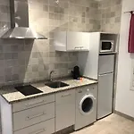 Piscina En Herreria 18