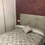 Piscina En Herreria 18 Διαμέρισμα Conil De La Frontera