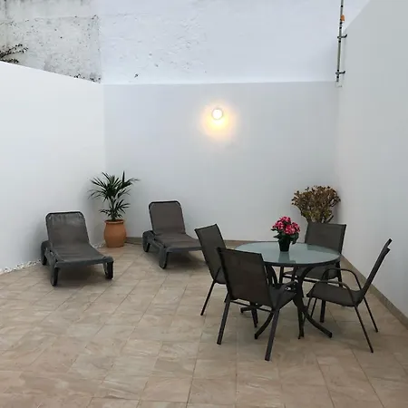 Piscina En Herreria 18