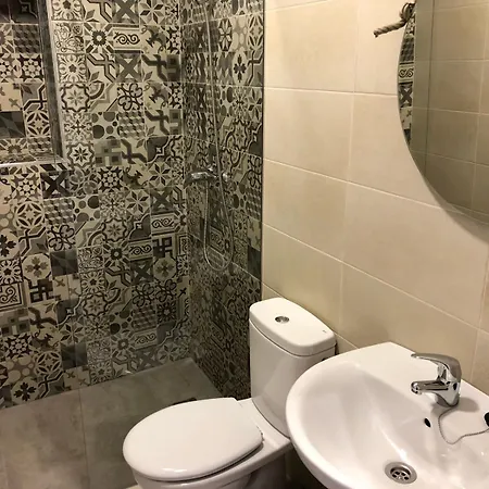 Piscina En Herreria 18