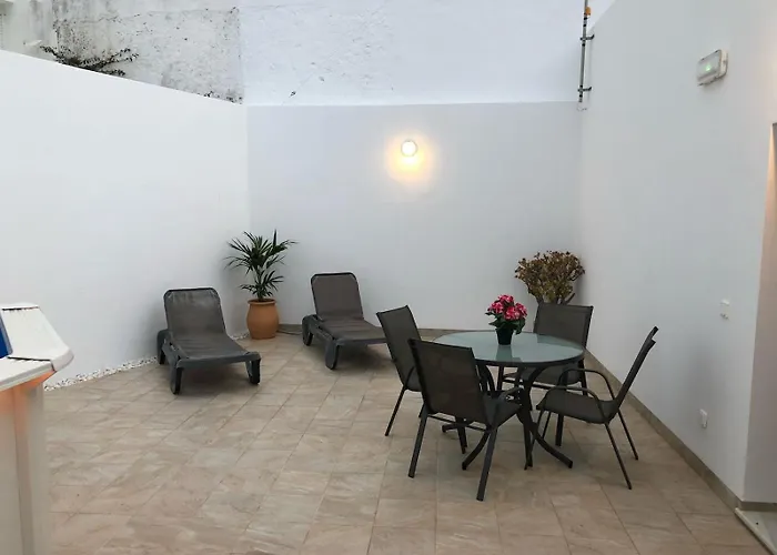 Piscina En Herreria 18