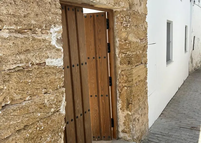 Piscina En Herreria 18