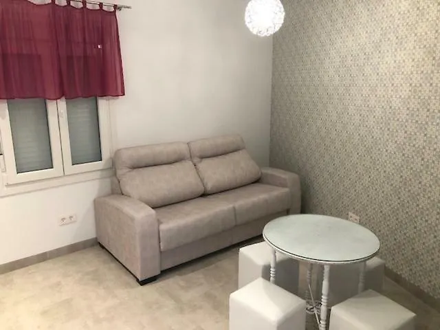 Piscina En Herreria 18 Apartman Conil de la Frontera