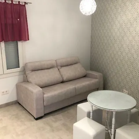Piscina En Herreria 18 Appartamento Conil De La Frontera